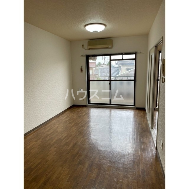 16/20 その他画像