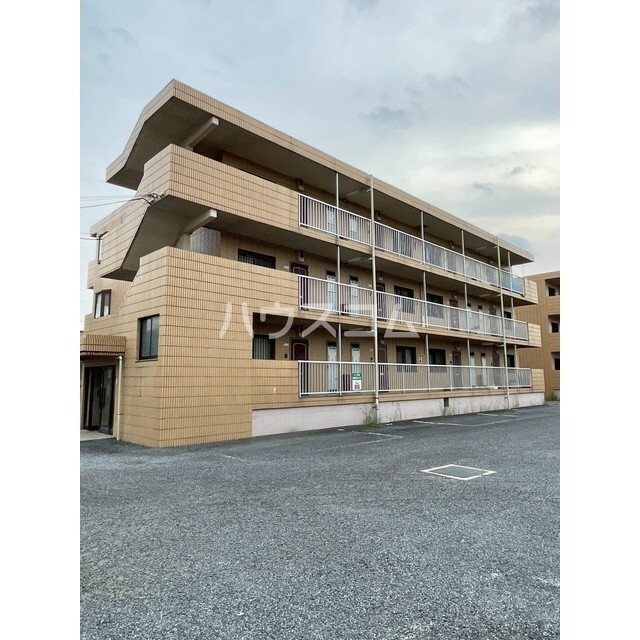 17/20 その他画像