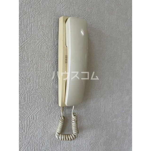 14/20 その他画像