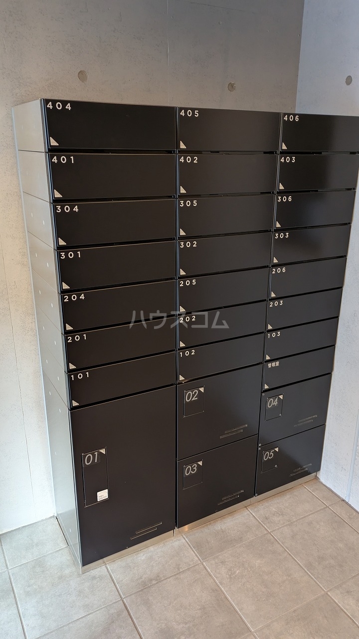 16/21 その他画像