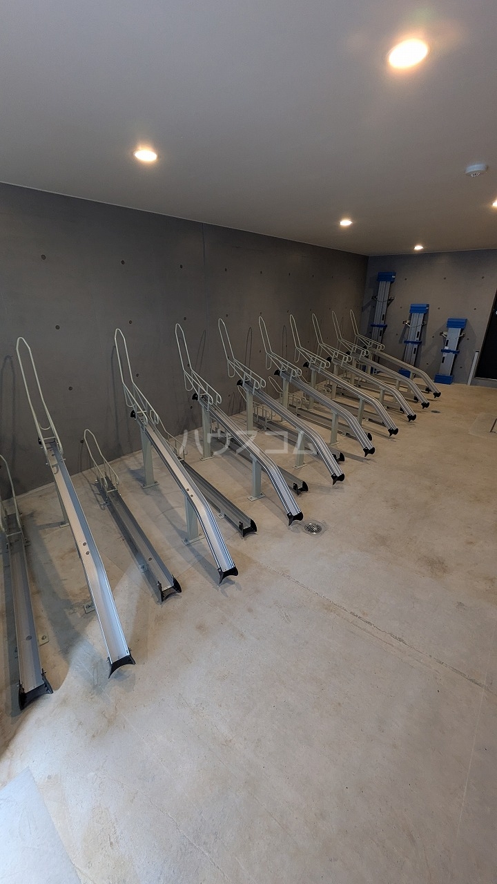 16/19 その他画像