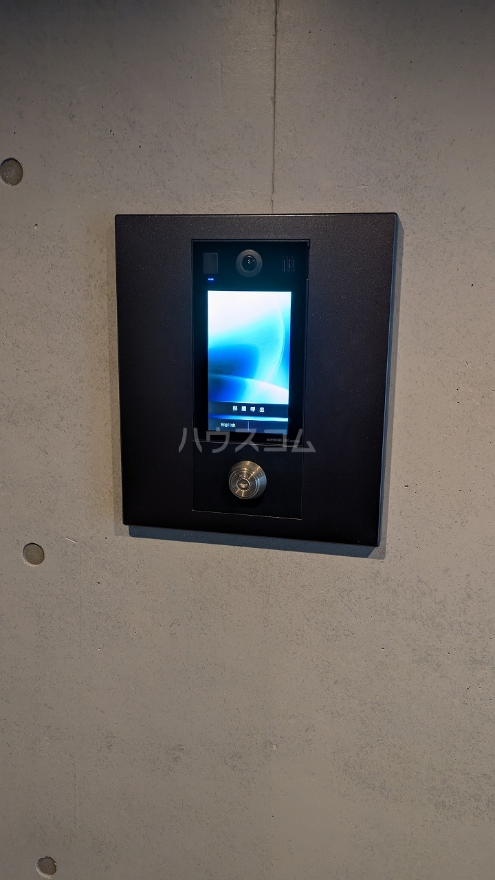 14/23 その他画像