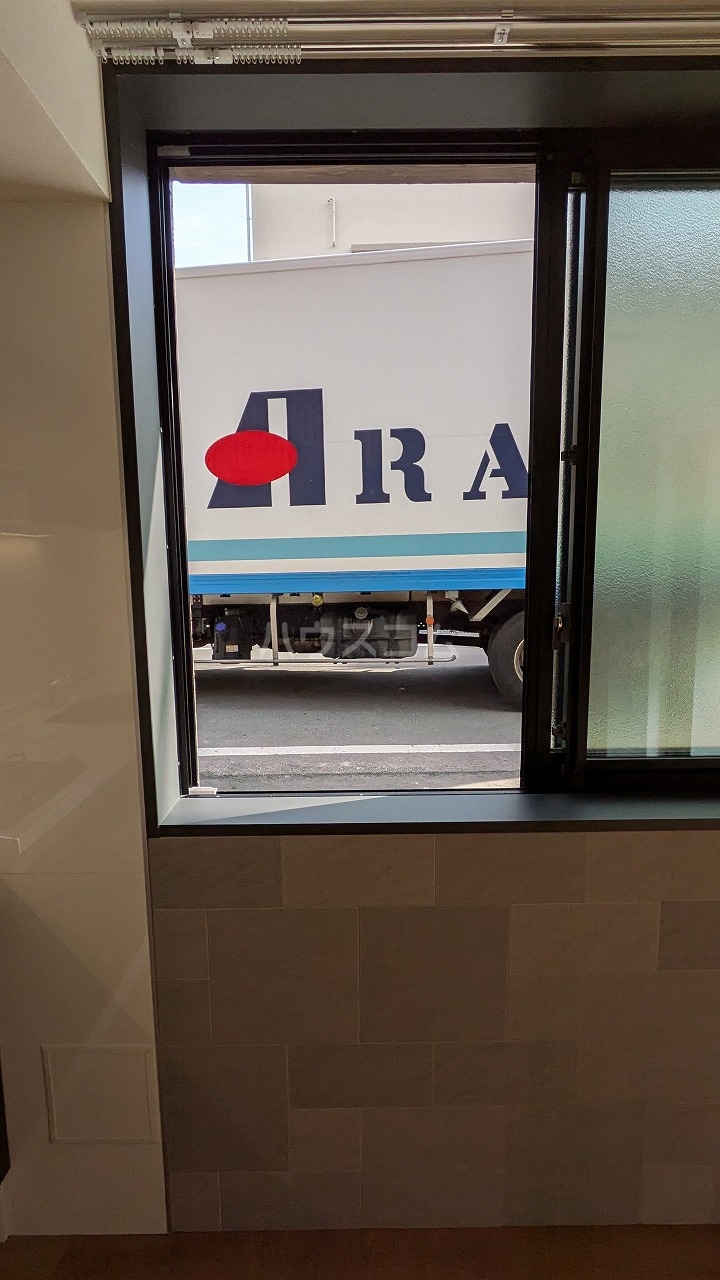 14/24 その他画像