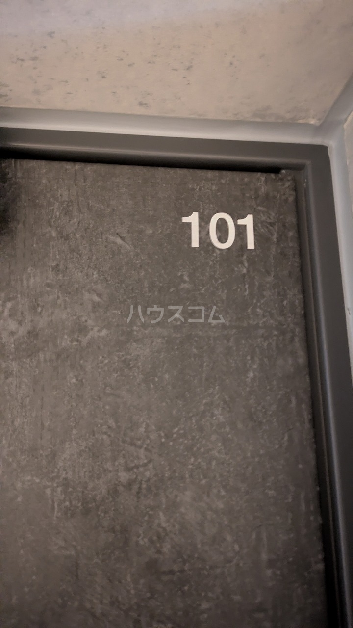 18/24 その他画像