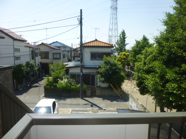 19/23 その他画像