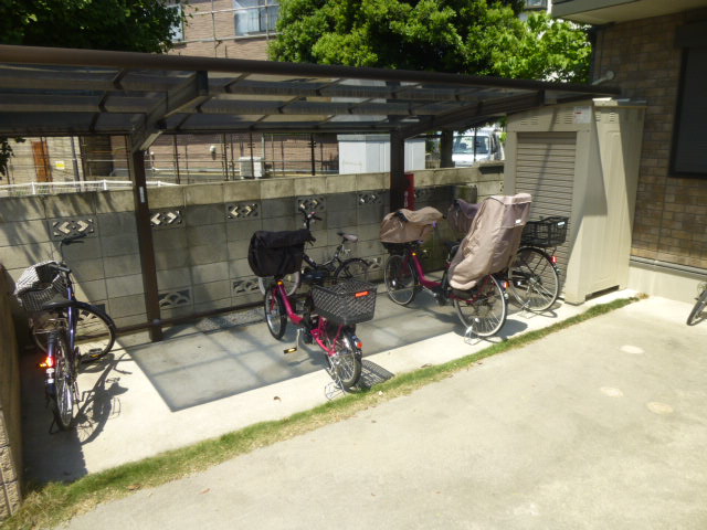 20/23 その他画像