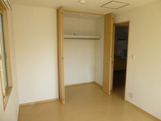 22/23 その他画像