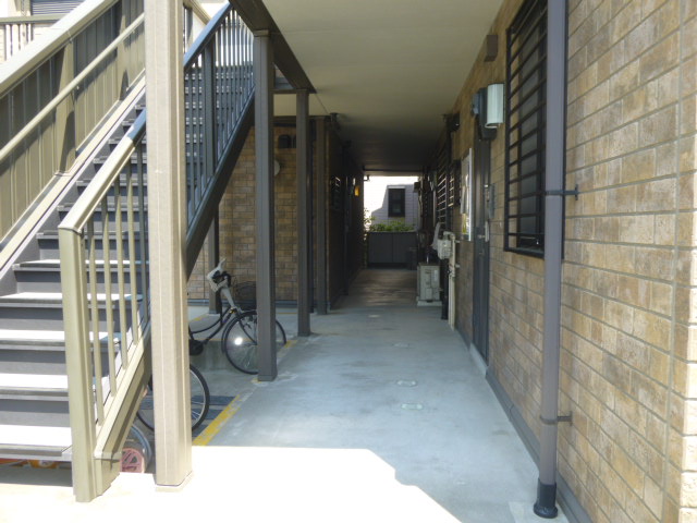 23/23 その他画像