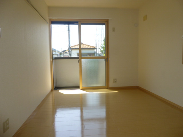 3/23 リビング/ダイニング