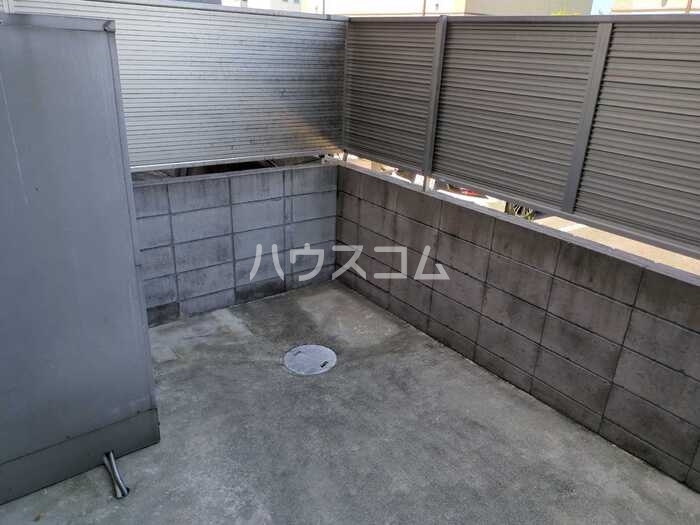 15/20 その他画像