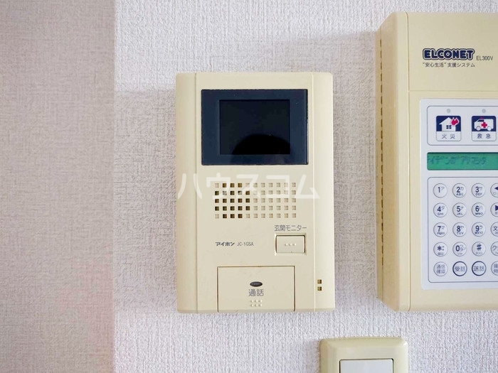 16/20 その他画像