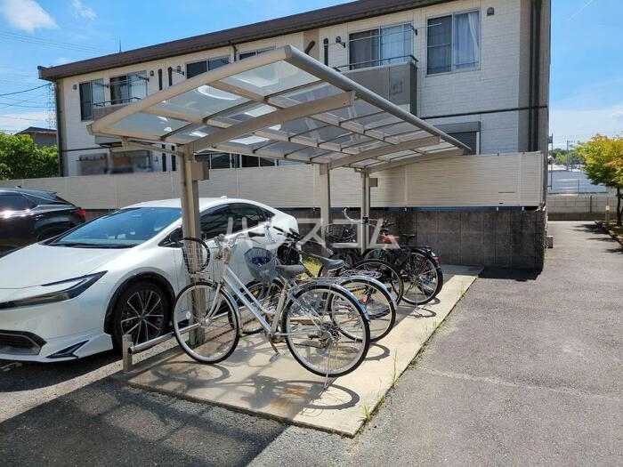 17/20 その他画像