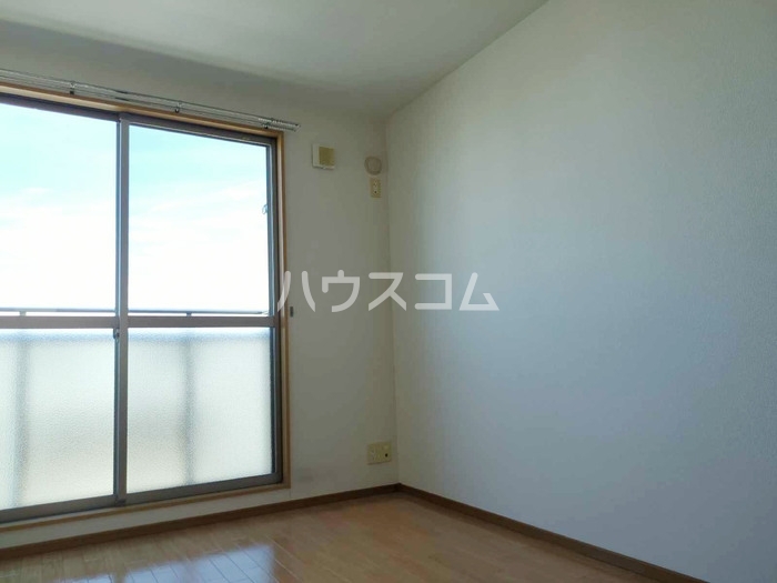 4/20 リビング/ダイニング