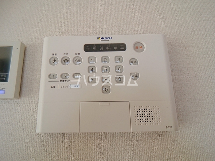 13/21 その他画像