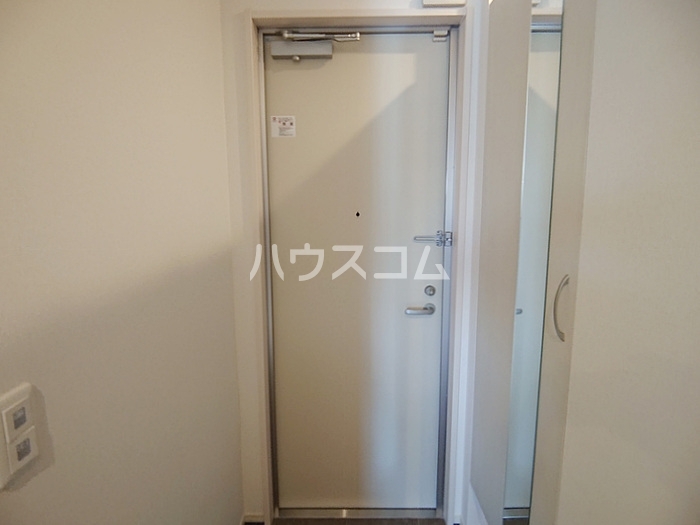 14/21 その他画像