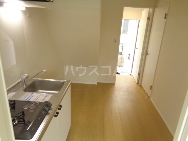 14/25 その他画像