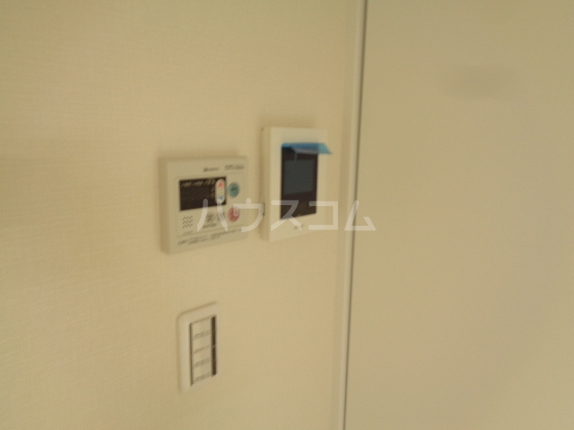 15/25 その他画像