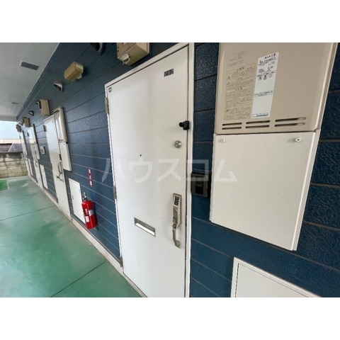 12/26 その他画像