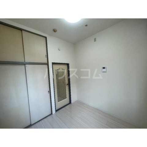 13/26 その他画像