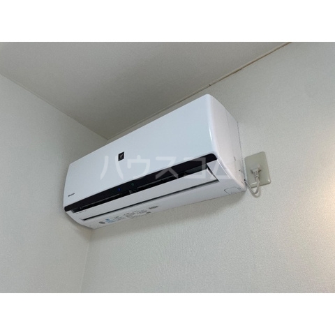 14/26 その他画像