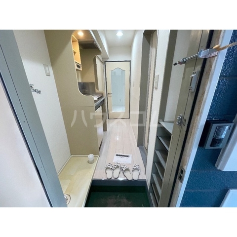 15/26 その他画像