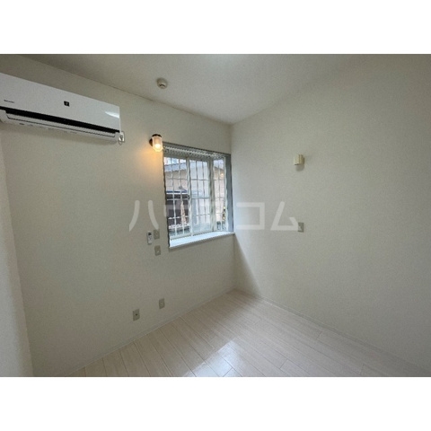 3/26 リビング/ダイニング