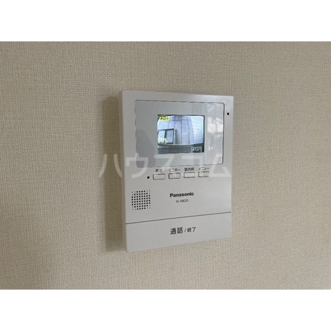 11/26 その他画像