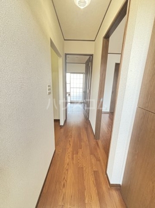 15/23 その他画像