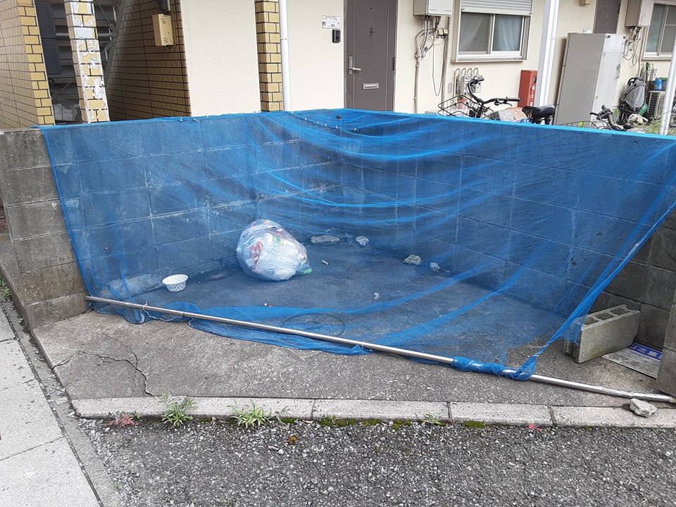 16/23 その他画像