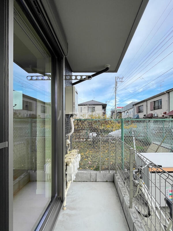 14/23 その他画像