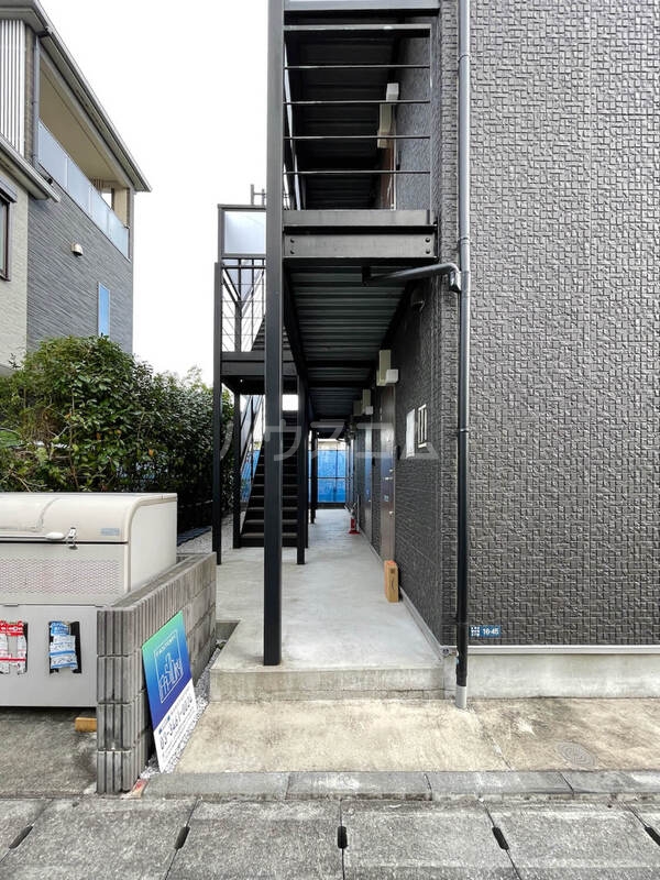 15/23 その他画像