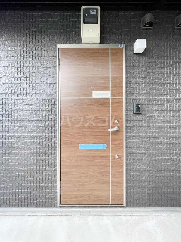 13/23 その他画像