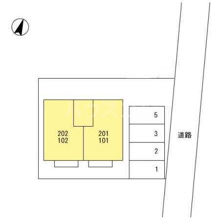 20/30 その他画像