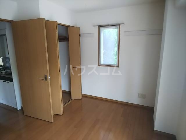 3/14 リビング/ダイニング