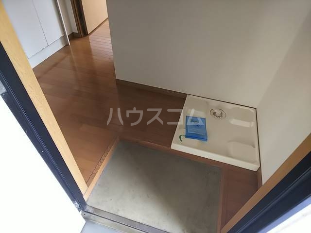 11/14 その他画像