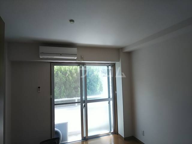 12/14 その他画像