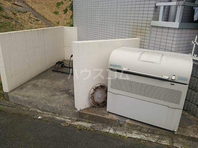 13/16 その他画像