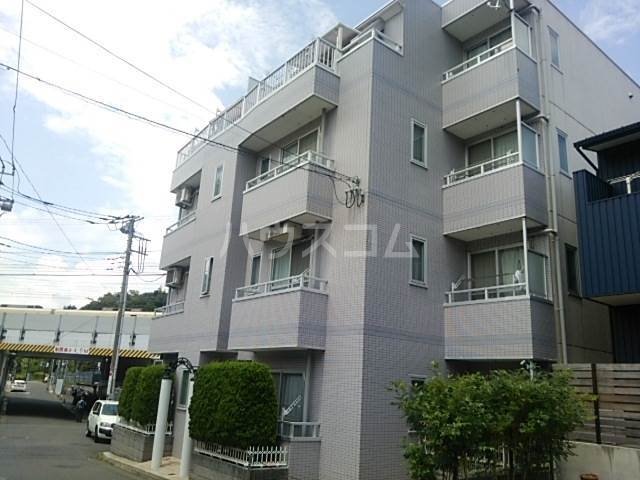 14/16 その他画像