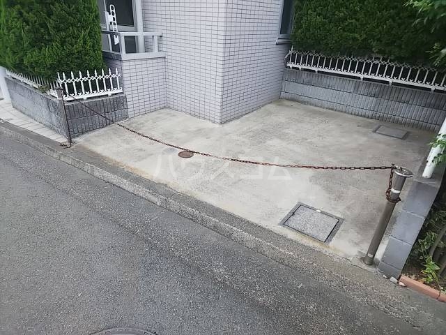 15/16 その他画像