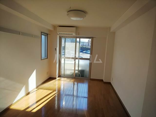 3/16 リビング/ダイニング