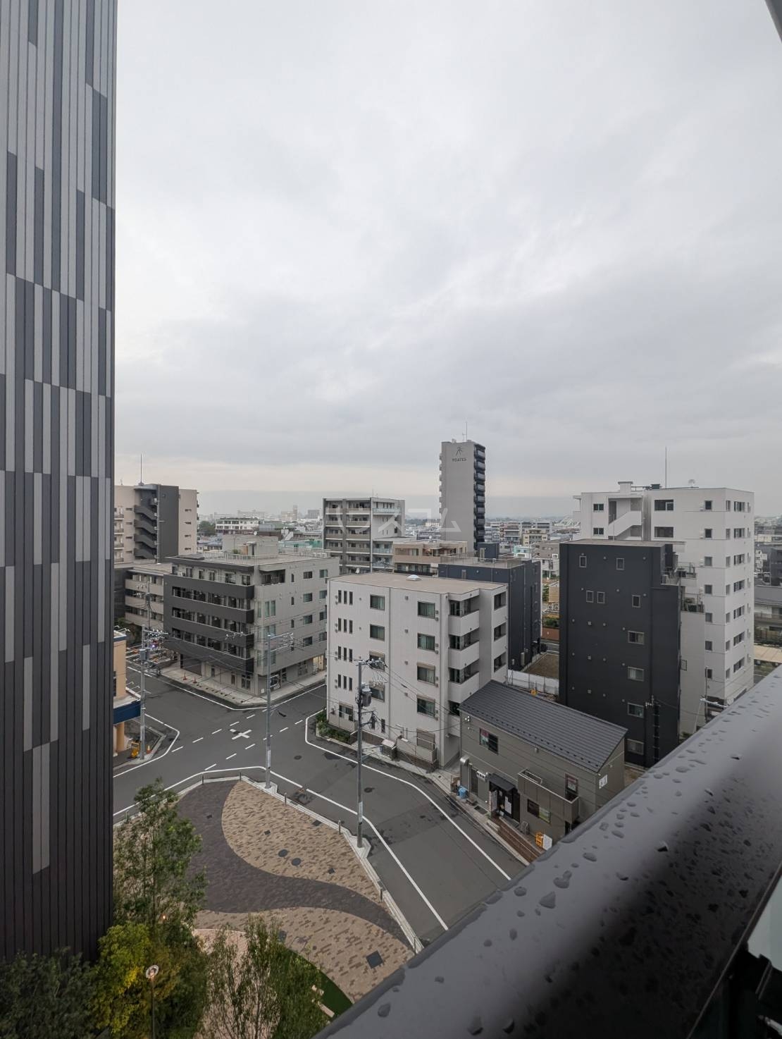 22/30 その他画像