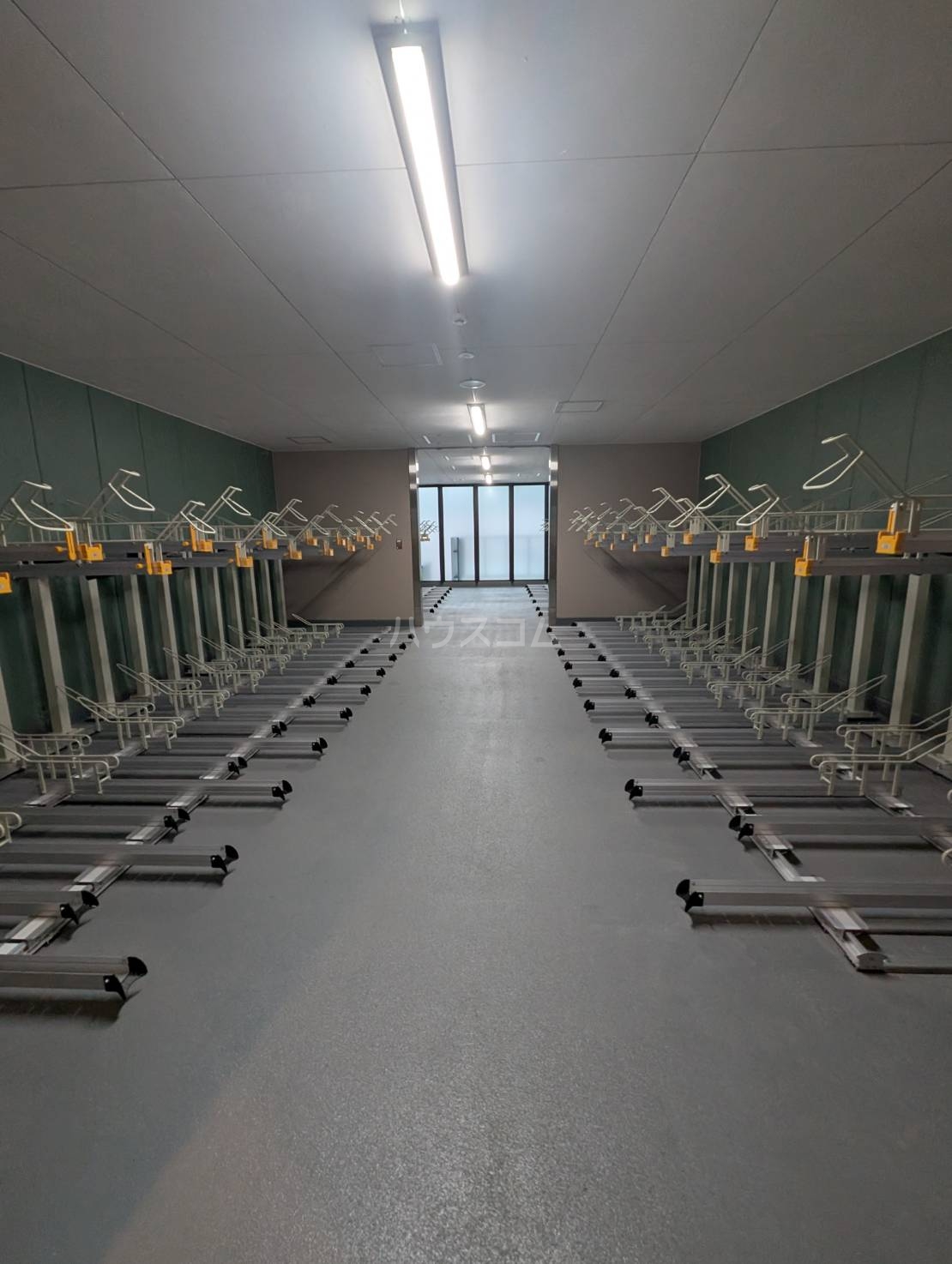 23/30 その他画像