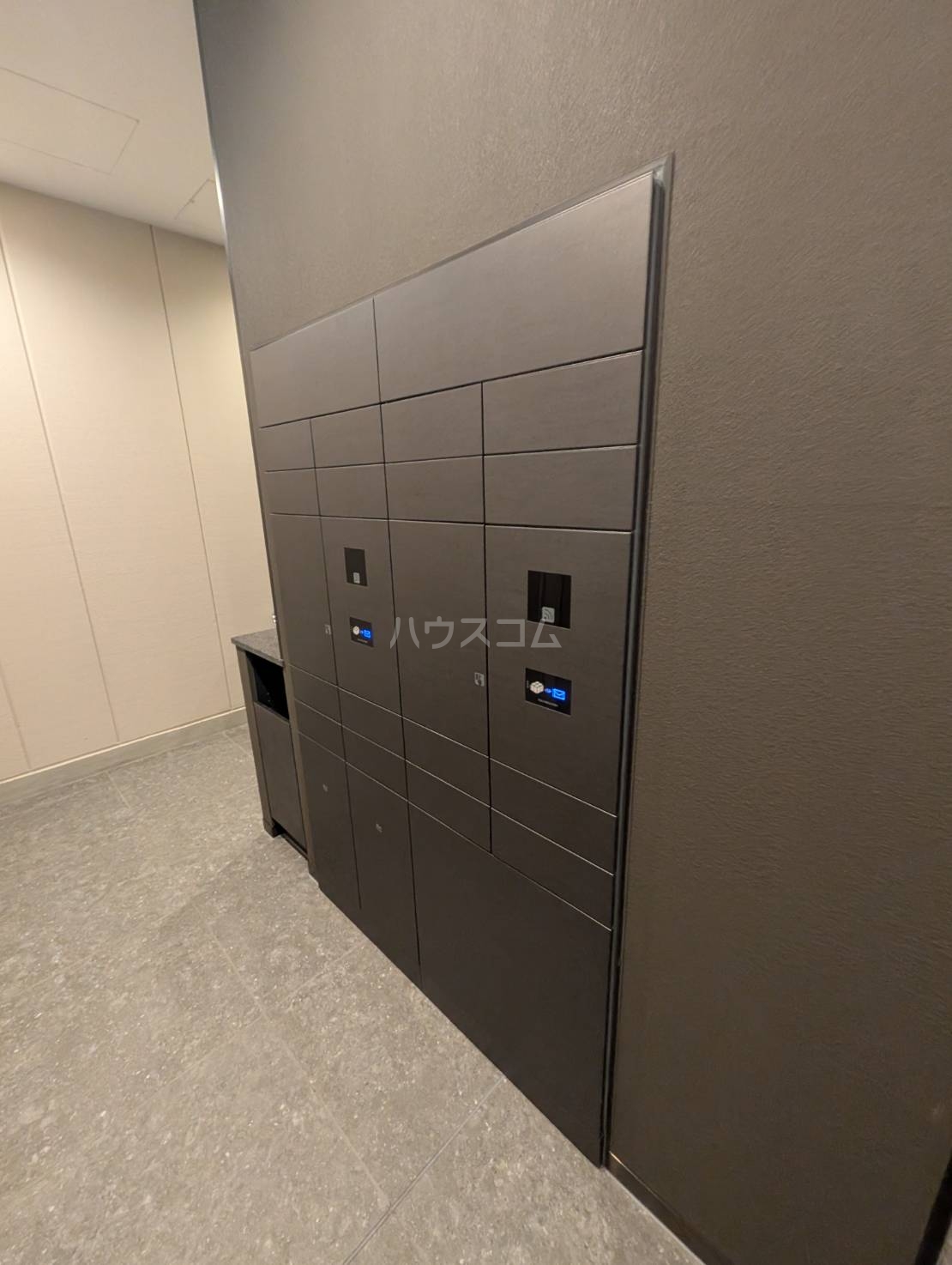 24/30 その他画像