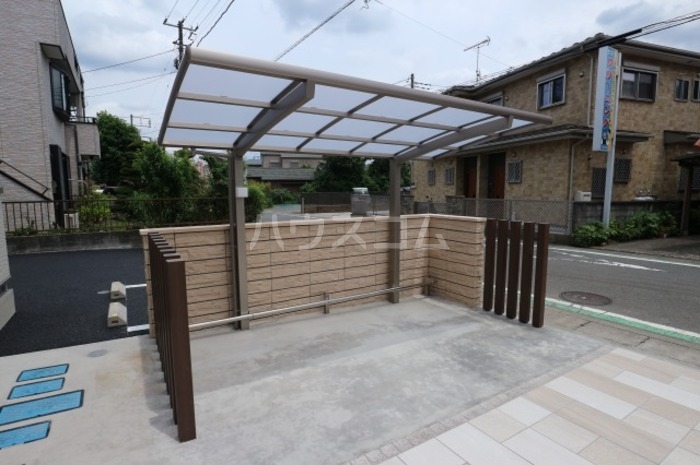 12/28 その他画像