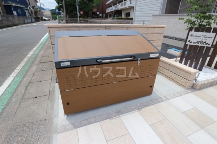 15/28 その他画像