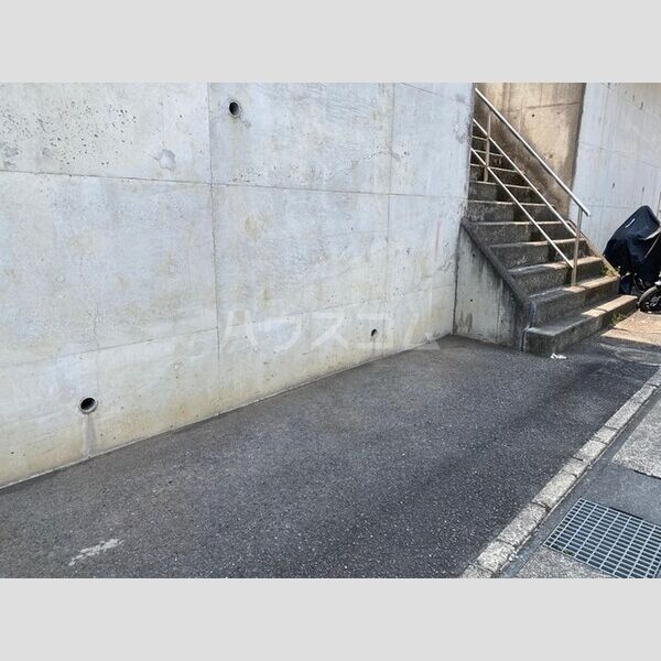 13/27 その他画像