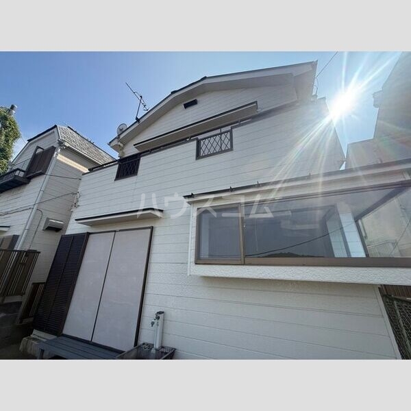 14/27 その他画像