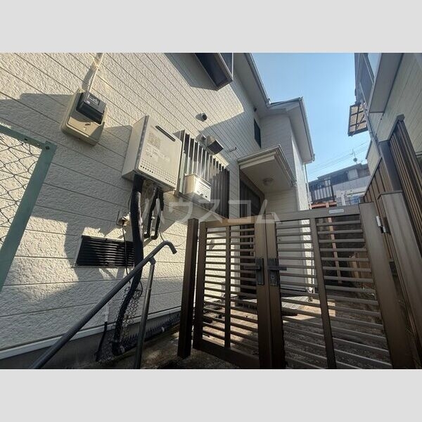 15/27 その他画像