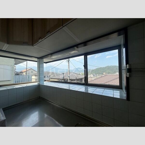 16/27 その他画像