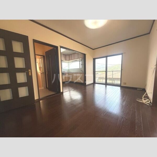 17/27 その他画像